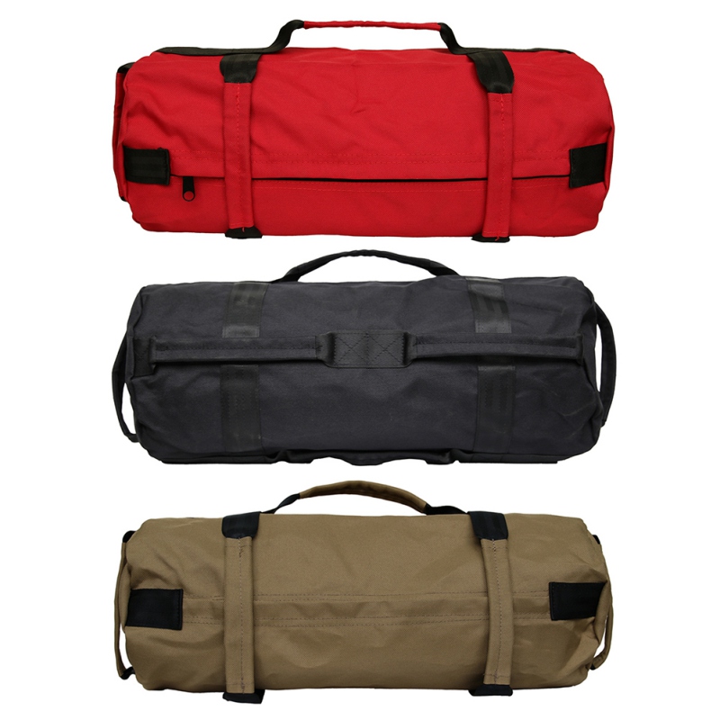 Tactical Strength Sandbag