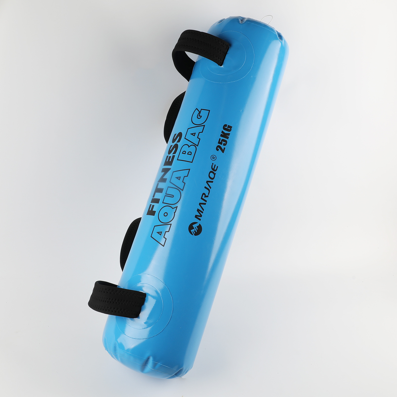 Aqua Weight Training System