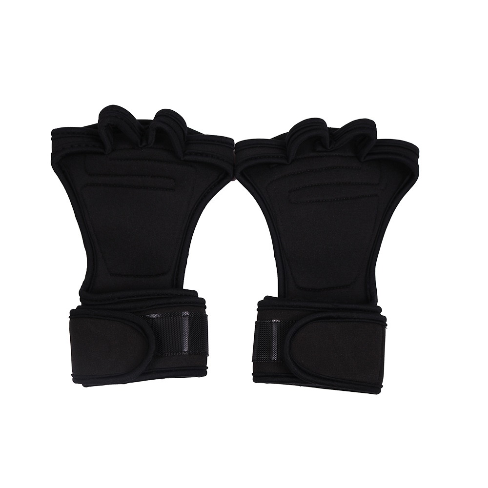 Essential Training Gloves